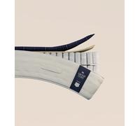 Matelas Grand Ours 180x200 cm - Surmatelas intégré - Confort luxueux - Garanti réparable à vie - Matériaux d'exception - 38 cm d'épaisseur - Tediber