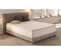 Matelas Grand Premier Topper : 90 x 190 cm