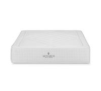 Matelas Grand Prestige 180 x 140 cm