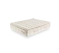Matelas Grand Spring Hotel - 135X190 cm