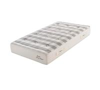Matelas Grand Spring Nature - 90X190, 30cm