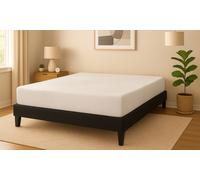 Matelas Hera à mémoire de forme Nupsia : 140 x 190 cm