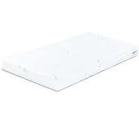 MATELAS HR HAUTE ÉLASTIQUE 120x60 (11cm)
