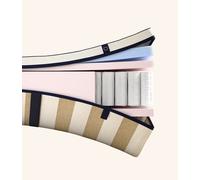 Matelas Hybride 120x190 cm Air+ - 25 cm d'épaisseur - Surmatelas intégré - Confort Mi-ferme - Fabriqué en France - Garantie 10 ans - Tediber