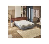 Matelas hybride 160x200 cm très ferme Move