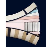 Matelas Hybride Infinite 140x200 cm - 31 cm d'épaisseur - Surmatelas intégré - Confort haut de gamme -Fabriqué en France - Réparable - Tediber