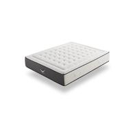 Simpur Matelas Hybride 180x200 cm