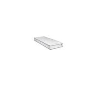 Matelas i novo 916 2x80x200 mousse