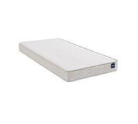 Matelas mousse Bultex Fair 2 90x200