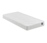 Bultex Matelas Junior en Mousse Nano - I Novo 101 90x190