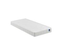 Matelas junior en mousse nano - I NOVO 101 80x190