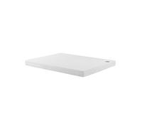 Matelas junior mousse Aurore 100 - 130x200