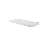 Matelas junior mousse Aurore 100 - 70x190