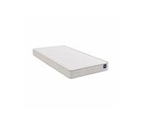 Bultex Matelas junior Primo Fair 2 80x200