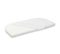 Matelas KlimaWave pour berceau Cododo Babybay