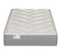 Matelas 90 x 190 R-SW2 0919, 609* Ressorts ensachés Fullspring