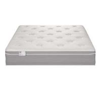 Matelas 140 x 190 R-SW6, 1419, 609 ressorts Fullspring, 30 cm