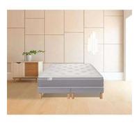 Matelas 180 x 200 R-SW6, 1820, 609 ressorts Fullspring, 30 cm