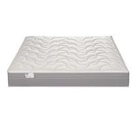 Matelas 140 x 190 R-SW3 1419, 609* Ressorts Fullspring, 26 cm