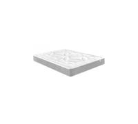Matelas laly 100% latex 140x200