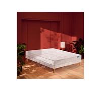 Merinos Matelas CozyGreen - 160x200 cm