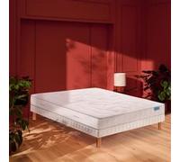 Merinos CozyGreen 90x200