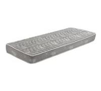 Matelas latex 70x190 cm king of dreams accueil ferme soutien ferme epaisseur 18 cm Non specifie zones oreiller(s) G
