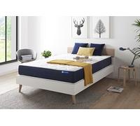 Actisom Latex Sleep
