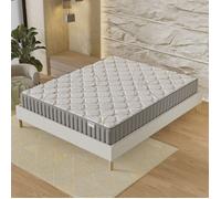 Matelas Sirius Latex Naturel