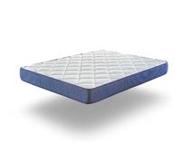 Matelas LAURA 135x180