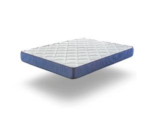 Matelas LAURA 150x200