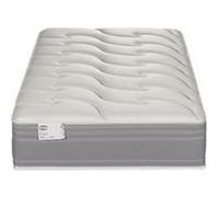 Matelas 90 x 200 R-SW4, 0920, 609* Ressorts Fullspring, 25 cm
