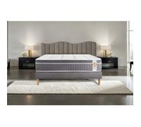 Matelas Le Trente 140 x 190 cm