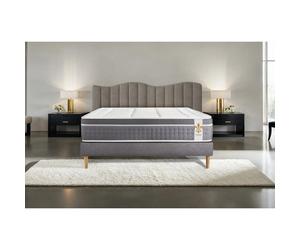 Matelas Le Trente 180 x 200 cm