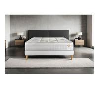 Matelas Le Vingt-Huit 180 x 200 cm