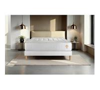 Matelas Le Vingt-Quatre 140 x 190 cm