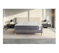 Matelas Le Vingt-Six 140 x 190 cm