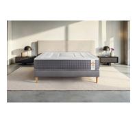Matelas Le Vingt-Six 180x200