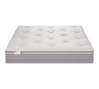 Matelas 140 x 190 R-SW5, 1419, 609* Ressort fullspring, 27 cm