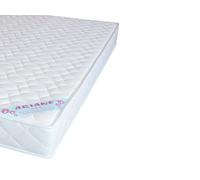 Matelas lit gigogne ariane 70x190