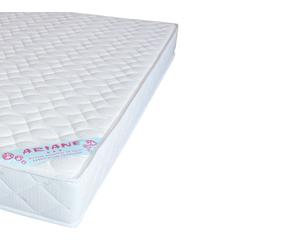 Matelas lit gigogne ariane 70x190