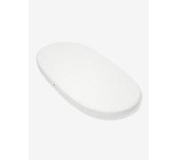 Stokke - Matelas pour lit Sleepi V3