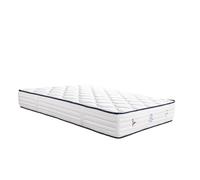 Matelas luxury literie Patriote 90x190