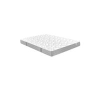 Matelas Maeva Mousse HR 35kg/m3 90x200
