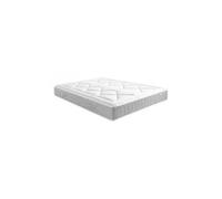 Douces Nuits Matelas Mary 180x200