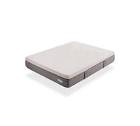 Moonia Matelas Max One Orthopedique Dehoussable Multizone 135x190cm