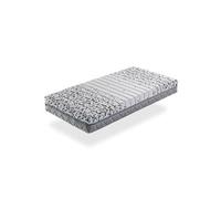 Matelas médical XALUCA ARTICULÉ (105X190 cm)
