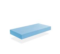 Matelas Médical Gériatrique - 90x200 cm