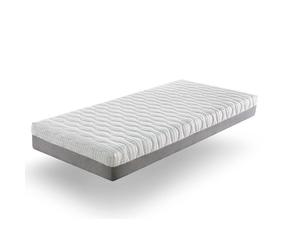Matelas médical XALUCA ARTICULÉ (80X180 cm)