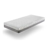 Matelas médical XALUCA ARTICULÉ (80X200 cm)